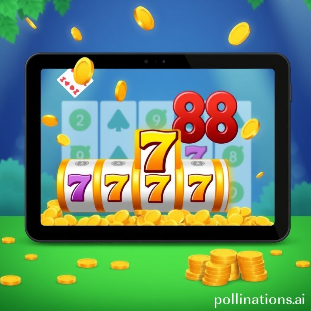 Strategi Uno88 Slot untuk Pemula